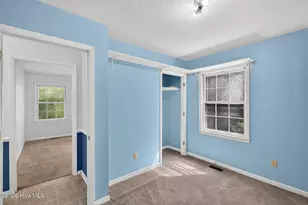 8206 Sidbury Rd, Wilmington, NC 28411 - Photo 20