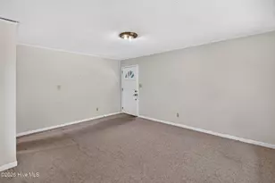 8206 Sidbury Rd, Wilmington, NC 28411 - Photo 4