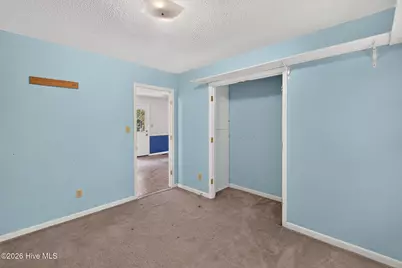 8206 Sidbury Road, Wilmington, NC 28411 - Photo 18