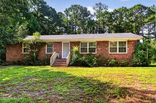 8206 Sidbury Rd, Wilmington, NC 28411 - Photo 38