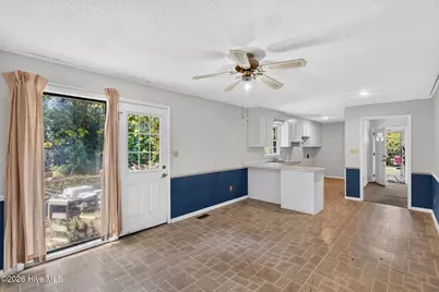 8206 Sidbury Road, Wilmington, NC 28411 - Photo 8