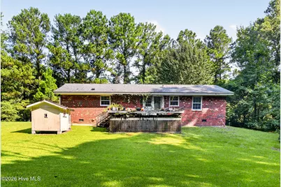 8206 Sidbury Road, Wilmington, NC 28411 - Photo 32