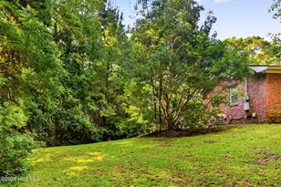 8206 Sidbury Rd, Wilmington, NC 28411 - Photo 28