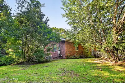 8206 Sidbury Road, Wilmington, NC 28411 - Photo 36