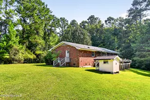 8206 Sidbury Rd, Wilmington, NC 28411 - Photo 30