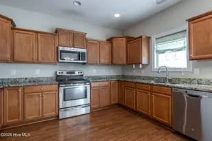 297 Copper Creek Dr, Winterville, NC 28590 - Photo 30