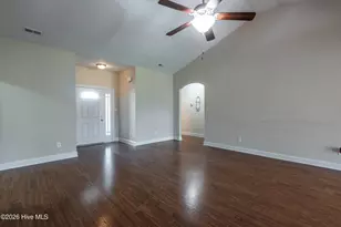 297 Copper Creek Dr, Winterville, NC 28590 - Photo 26