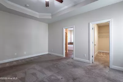 297 Copper Creek Drive, Winterville, NC 28590 - Photo 38