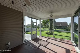 297 Copper Creek Dr, Winterville, NC 28590 - Photo 18