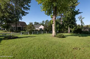 297 Copper Creek Dr, Winterville, NC 28590 - Photo 12