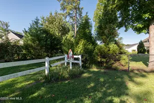 297 Copper Creek Dr, Winterville, NC 28590 - Photo 14