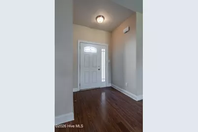 297 Copper Creek Drive, Winterville, NC 28590 - Photo 22