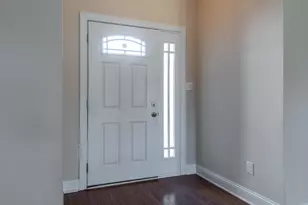 297 Copper Creek Dr, Winterville, NC 28590 - Photo 22