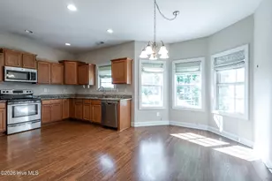297 Copper Creek Dr, Winterville, NC 28590 - Photo 28