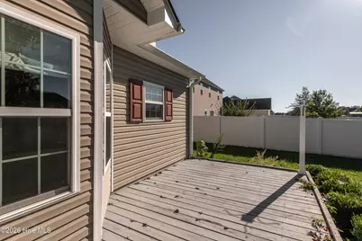 297 Copper Creek Drive, Winterville, NC 28590 - Photo 20