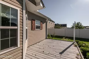 297 Copper Creek Dr, Winterville, NC 28590 - Photo 20