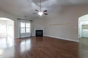 297 Copper Creek Dr, Winterville, NC 28590 - Photo 24