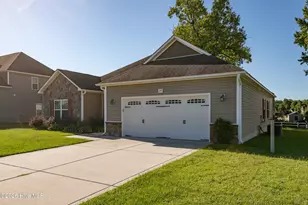297 Copper Creek Dr, Winterville, NC 28590 - Photo 8