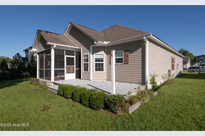 297 Copper Creek Drive, Winterville, NC 28590 - Photo 6