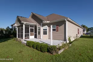 297 Copper Creek Dr, Winterville, NC 28590 - Photo 6