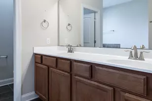 297 Copper Creek Dr, Winterville, NC 28590 - Photo 42