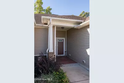 297 Copper Creek Drive, Winterville, NC 28590 - Photo 10