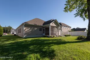 297 Copper Creek Dr, Winterville, NC 28590 - Photo 16