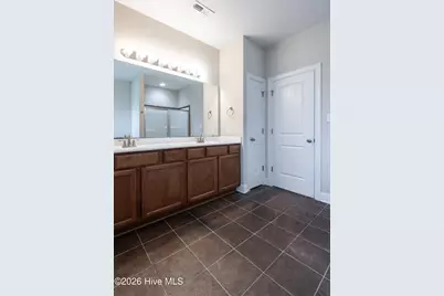 297 Copper Creek Drive, Winterville, NC 28590 - Photo 44