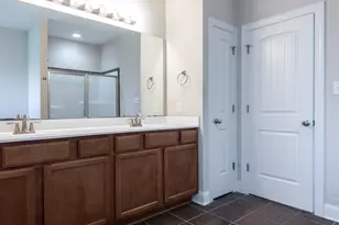 297 Copper Creek Dr, Winterville, NC 28590 - Photo 44
