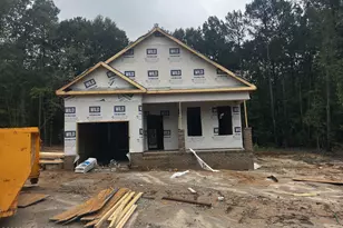 311 Bullseye Ct, Middlesex, NC 27557 - Photo 2