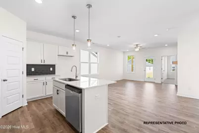 121 Longfield Court, Dunn, NC 28334 - Photo 6