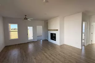 121 Longfield Ct, Dunn, NC 28334 - Photo 4