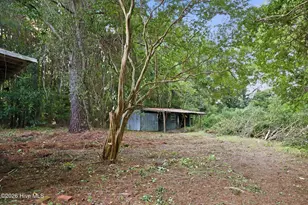 627 Miriam St, Kinston, NC 28504 - Photo 2