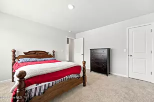1248 Riverstone Dr, Greenville, NC 27858 - Photo 28