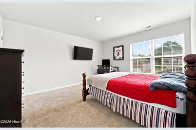 1248 Riverstone Drive, Greenville, NC 27858 - Photo 26