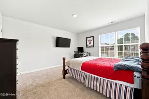 1248 Riverstone Dr, Greenville, NC 27858 - Photo 26