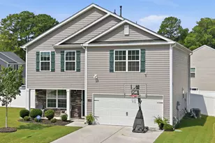 1248 Riverstone Dr, Greenville, NC 27858 - Photo 2