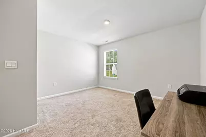 1248 Riverstone Drive, Greenville, NC 27858 - Photo 32