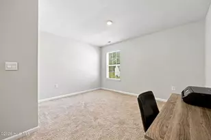 1248 Riverstone Dr, Greenville, NC 27858 - Photo 32