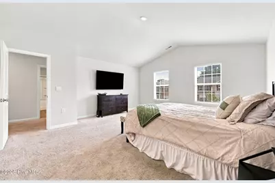 1248 Riverstone Drive, Greenville, NC 27858 - Photo 20