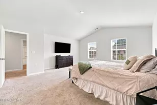 1248 Riverstone Dr, Greenville, NC 27858 - Photo 20