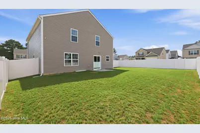 1248 Riverstone Drive, Greenville, NC 27858 - Photo 42