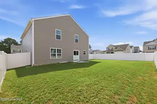 1248 Riverstone Dr, Greenville, NC 27858 - Photo 42