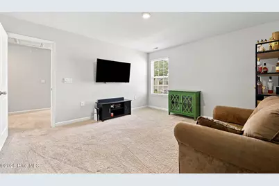 1248 Riverstone Drive, Greenville, NC 27858 - Photo 30