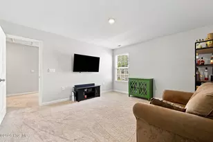 1248 Riverstone Dr, Greenville, NC 27858 - Photo 30