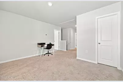 1248 Riverstone Drive, Greenville, NC 27858 - Photo 34