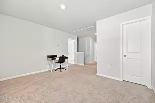 1248 Riverstone Dr, Greenville, NC 27858 - Photo 34