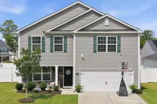 1248 Riverstone Dr, Greenville, NC 27858 - Photo 1