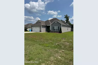 157 Prelude Drive, Richlands, NC 28574 - Photo 2