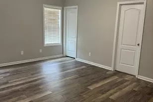 157 Prelude Dr, Richlands, NC 28574 - Photo 14